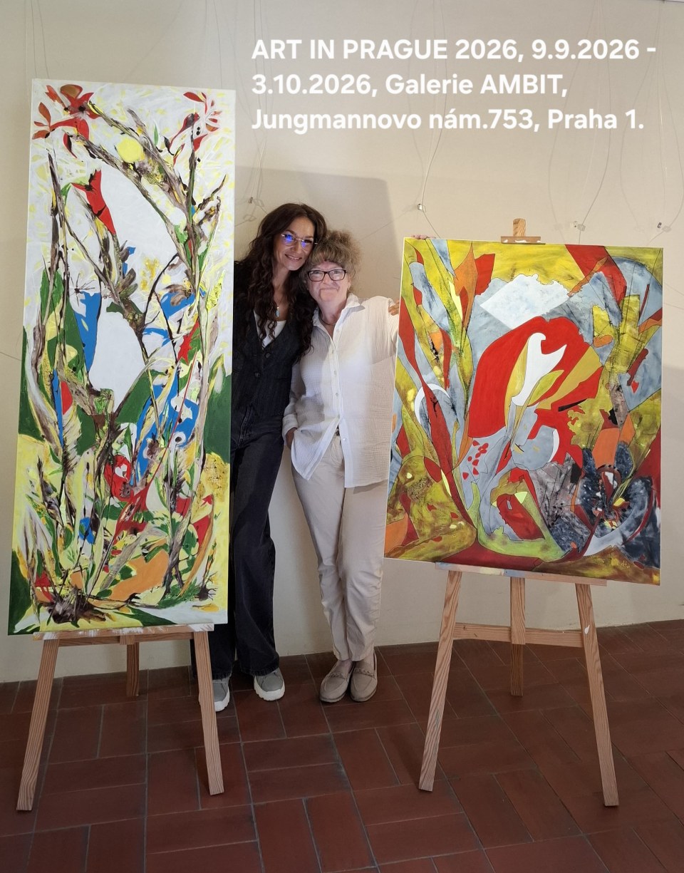 Je možné vybrat si budoucnost? A jak to dokázat?