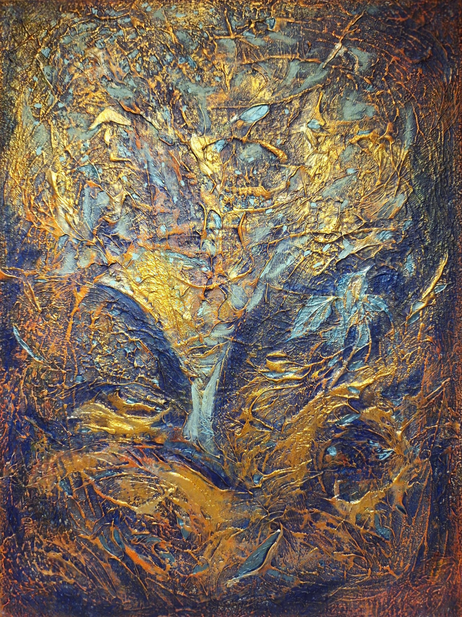 Eden