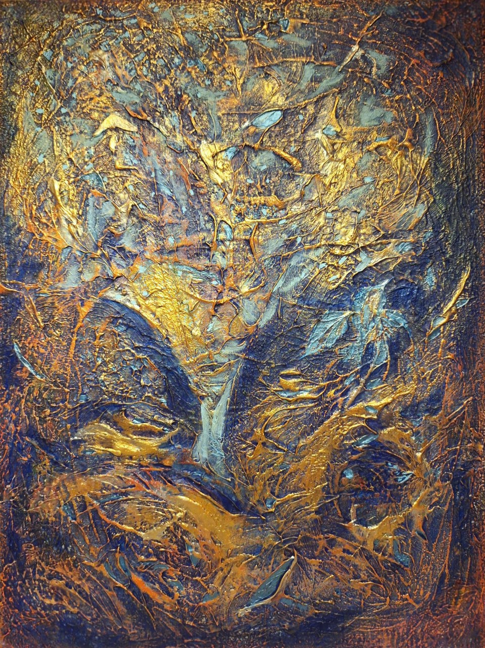 Eden