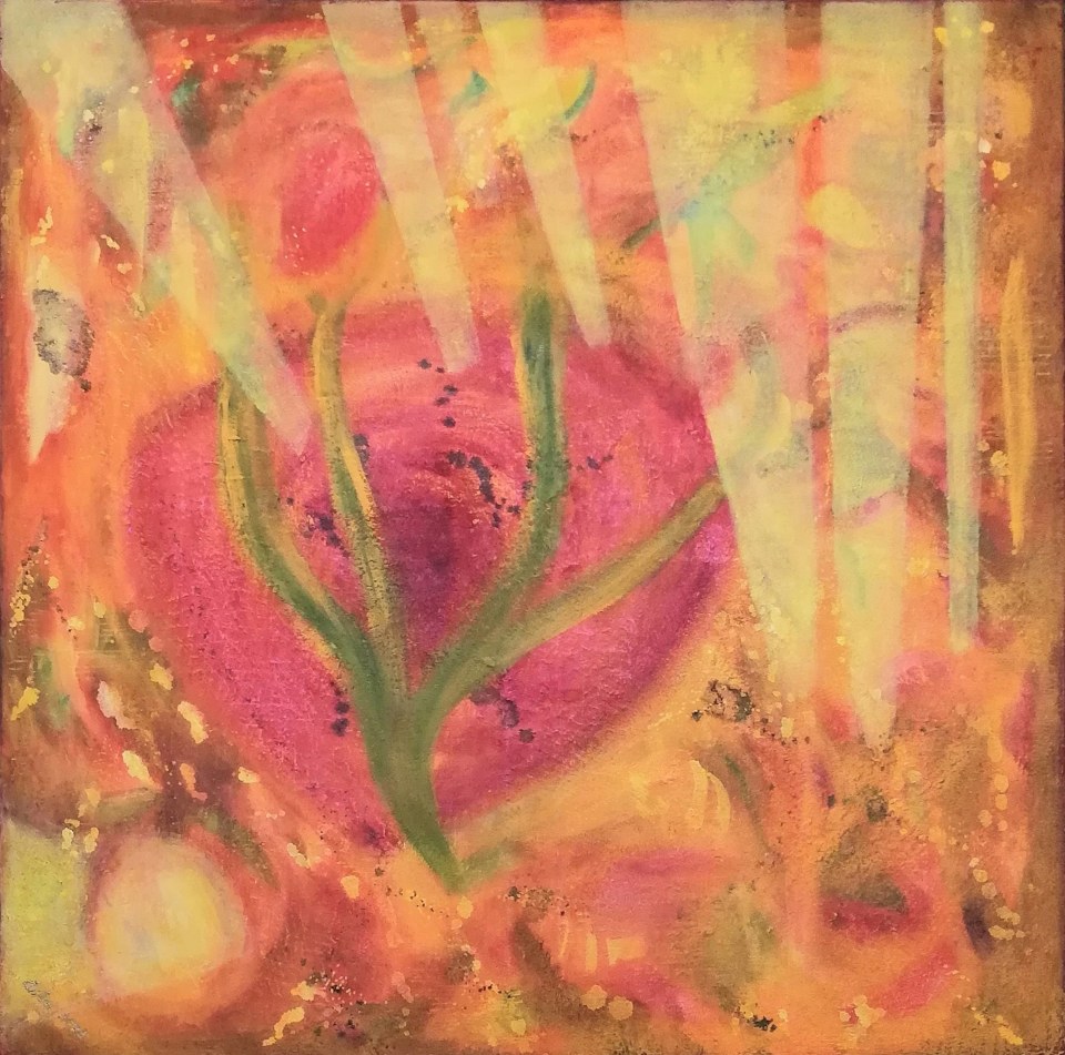 Oasis