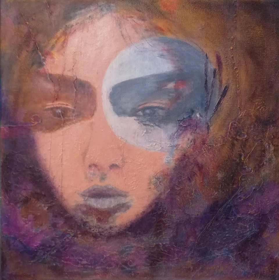 Face