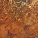 artwork - Aika Hladíková - Eden III - Kvítka z čertovy zahrádky