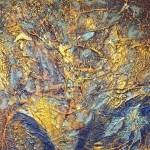 artwork - Aika Hladíková - Eden