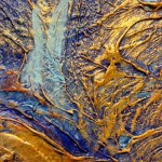 artwork - Aika Hladíková - Eden