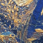 artwork - Aika Hladíková - Splněné sny