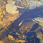 artwork - Aika Hladíková - Splněné sny