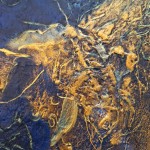 artwork - Aika Hladíková - Splněné sny