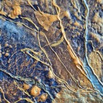 artwork - Aika Hladíková - Splněné sny