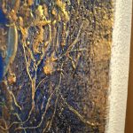 artwork - Aika Hladíková - Splněné sny