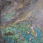 artwork - Aika Hladíková - 4 cesty