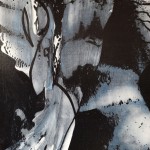 artwork - Aika Hladíková - Bird Lady