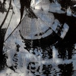 artwork - Aika Hladíková - Bird Lady