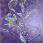 artwork - Aika Hladíková - Rostoucí zvědavost