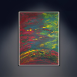 artwork - Aika Hladíková - Returns