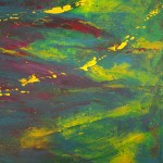 artwork - Aika Hladíková - Returns