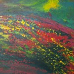 artwork - Aika Hladíková - Returns