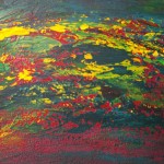 artwork - Aika Hladíková - Returns