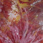 artwork - Aika Hladíková - Fontána úspěchů