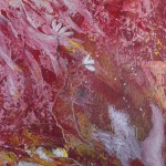 artwork - Aika Hladíková - Fontána úspěchů