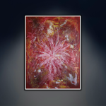 artwork - Aika Hladíková - Fontána úspěchů